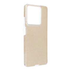 BACK-CASES für XIAOMI Redmi Note 13 5G