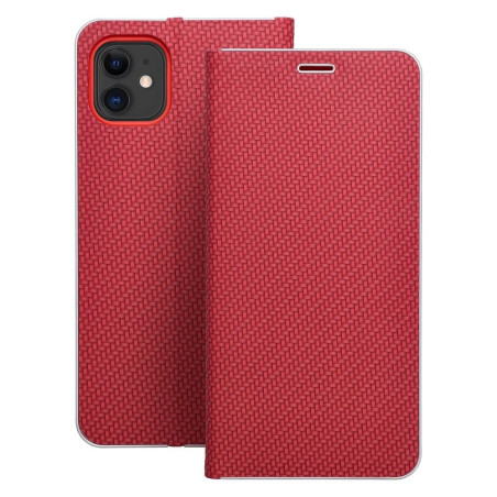 FLIP-CASES für APPLE iPhone 11