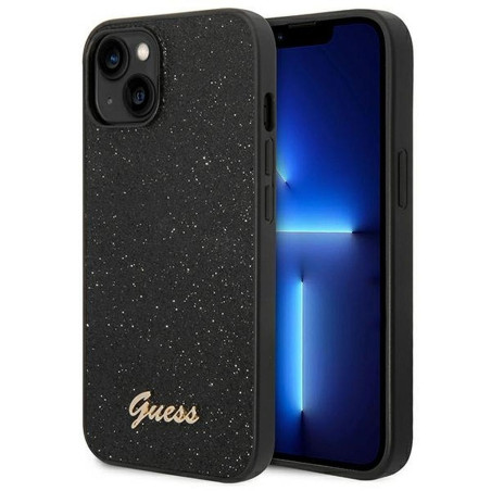 BACK-CASES für APPLE iPhone 14 Plus