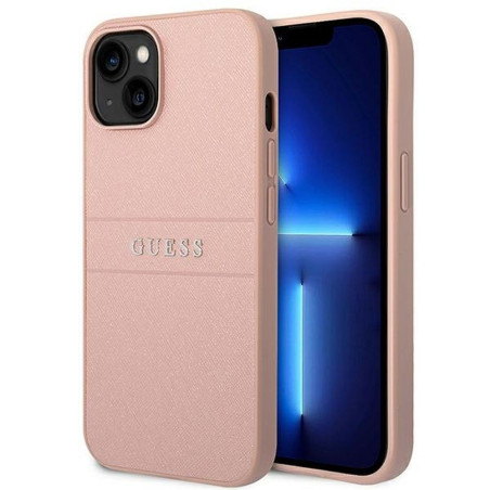 BACK-CASES für APPLE iPhone 14 Plus