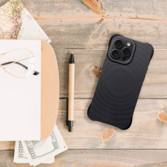 BACK-CASES für APPLE iPhone 13 Pro