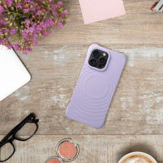 BACK-CASES für APPLE iPhone 13