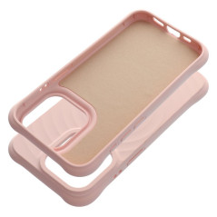 BACK-CASES für APPLE iPhone 15 Pro Max