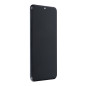 LCD for Huawei P30 Lite LCD for Huawei P30 Lite