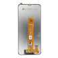FixCell LCD Display for SAMSUNG a12 a125 (Refub. without frame) FixCell LCD Display for SAMSUNG a12 a125 (Refub. without frame)