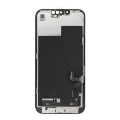 DISPLAYS für APPLE iPhone 13