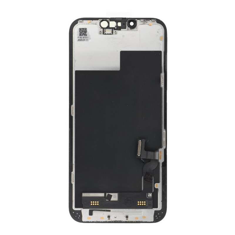 FixCell LCD Display for IPHONE 13 Super Retina XDR (refurbished) FixCell LCD Display for IPHONE 13 Super Retina XDR (refurbished)