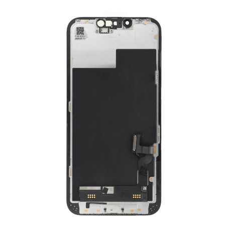 DISPLAYS für APPLE iPhone 13
