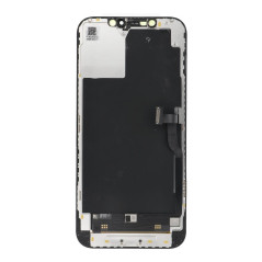 DISPLAYS für APPLE iPhone 12 Pro Max