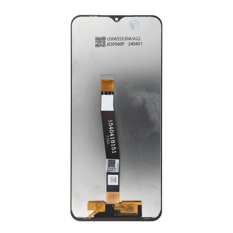 FixCell LCD Display for SAMSUNG a22 5G a226 OEM without frame FixCell LCD Display for SAMSUNG a22 5G a226 OEM without frame