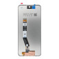 FixCell LCD Display for MOTOROLAG14 /G54 OEM without frame FixCell LCD Display for MOTOROLAG14 /G54 OEM without frame