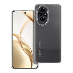 BACK-CASES für HONOR 200
