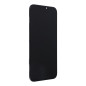 LCD Screen iPhone 12 Pro Max with digitizer black (HD+ Incell) IC Transferable LCD Screen iPhone 12 Pro Max with digitizer black (HD+ Incell) IC Transferable