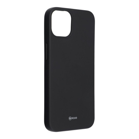 BACK-CASES für APPLE iPhone 13