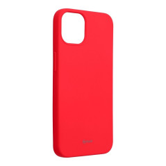 BACK-CASES für APPLE iPhone 13