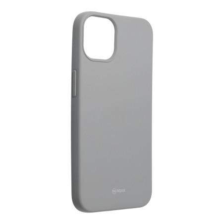 BACK-CASES für APPLE iPhone 13