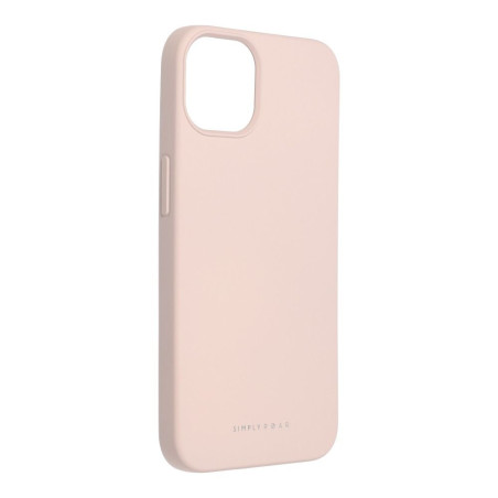 BACK-CASES für APPLE iPhone 13