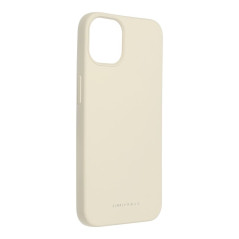 BACK-CASES für APPLE iPhone 13