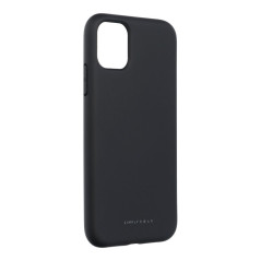 BACK-CASES für APPLE iPhone 11