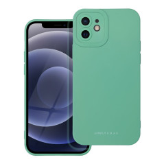 BACK-CASES für APPLE iPhone 12 / 12 Pro