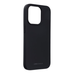 BACK-CASES für APPLE iPhone 14 Pro