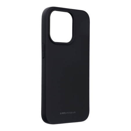 BACK-CASES für APPLE iPhone 14 Pro