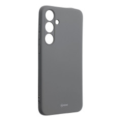 BACK-CASES für SAMSUNG Galaxy S24+