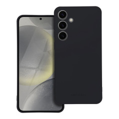 BACK-CASES für SAMSUNG Galaxy S24+