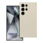ROAR case SPACE for SAMSUNG S24 Ultra Aqua White
