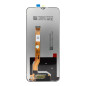 FixCell LCD Display for REALME C35 OEM without frame FixCell LCD Display for REALME C35 OEM without frame