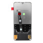 FixCell LCD Display for HUAWEI P30 Lite OEM without frame FixCell LCD Display for HUAWEI P30 Lite OEM without frame