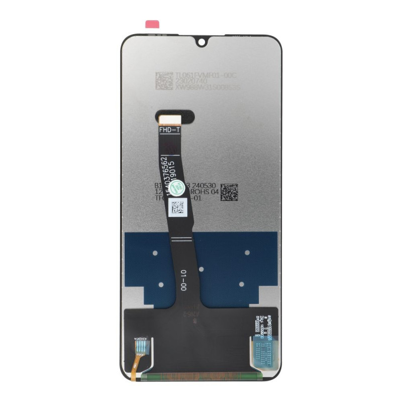 FixCell LCD Display for HUAWEI P30 Lite HQ without frame FixCell LCD Display for HUAWEI P30 Lite HQ without frame
