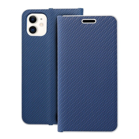 FLIP-CASES für APPLE iPhone 11