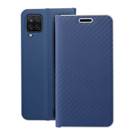 FLIP-CASES für SAMSUNG Galaxy A12 / M12