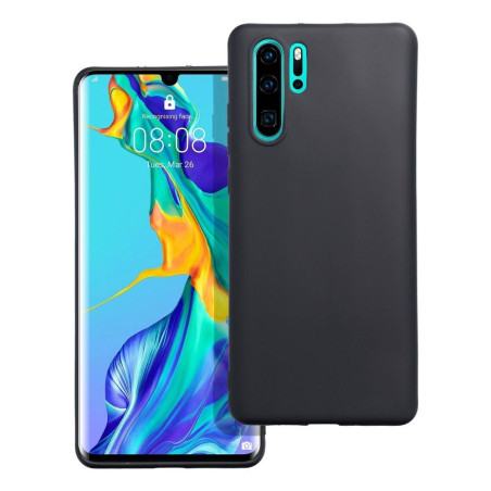 BACK-CASES für HUAWEI P30 Pro