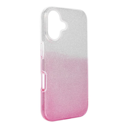 BACK-CASES für APPLE iPhone 16