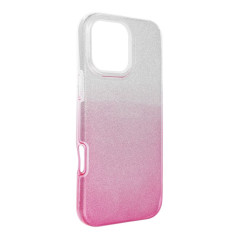 BACK-CASES für APPLE iPhone 16 Pro Max