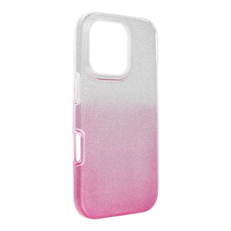 BACK-CASES für APPLE iPhone 16 Pro
