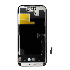 DISPLAYS für APPLE iPhone 14 Pro