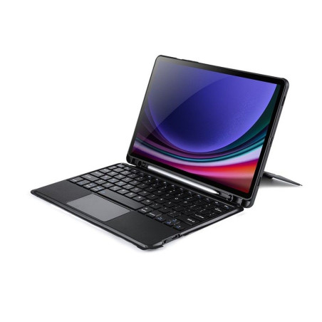 PREMIUM-CASES für SAMSUNG Galaxy Tab S9