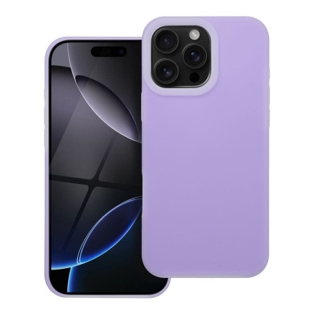 BACK-CASES für APPLE iPhone 16 Pro Max