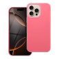 CANDY case for IPHONE 16 Pro Max pink