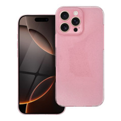 BACK-CASES für APPLE iPhone 16 Pro Max