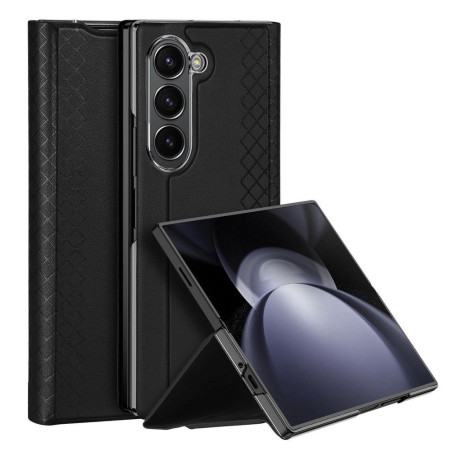 PREMIUM-CASES für SAMSUNG Galaxy Z Fold 6