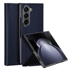 PREMIUM-CASES für SAMSUNG Galaxy Z Fold 6