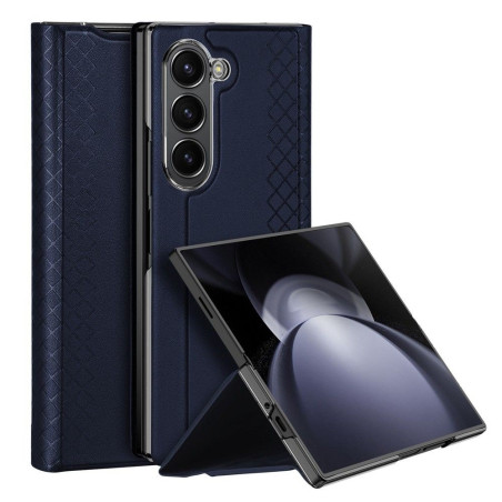 PREMIUM-CASES für SAMSUNG Galaxy Z Fold 6