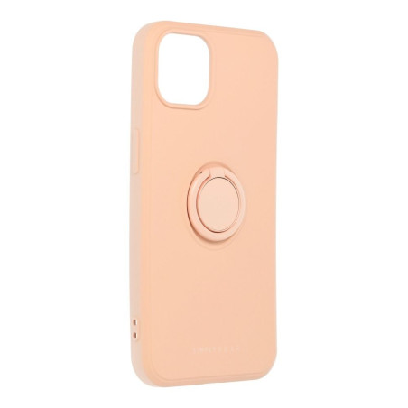 BACK-CASES für APPLE iPhone 13