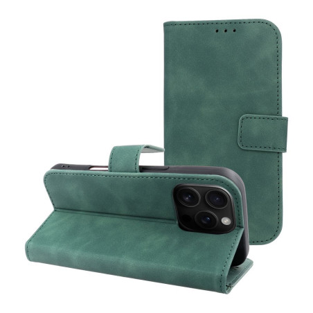 FLIP-CASES für APPLE iPhone 16 Pro