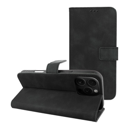 FLIP-CASES für APPLE iPhone 16 Pro Max