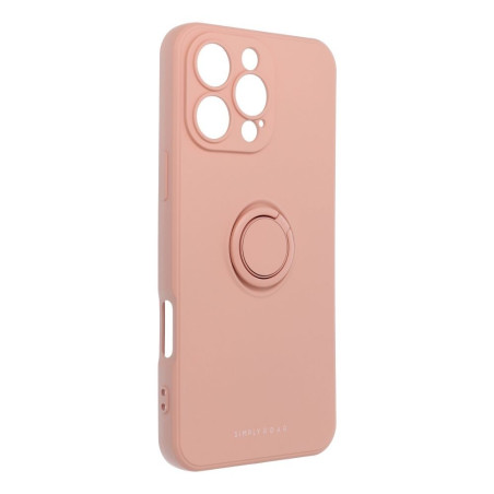 BACK-CASES für APPLE iPhone 16 Pro Max